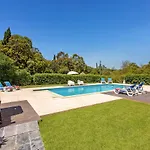 Figueiras By Lagoa (Algarve)