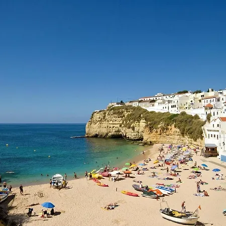 Figueiras By Villa *