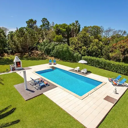 Figueiras By Villa *