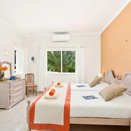 Figueiras By Villa Lagoa (Algarve)